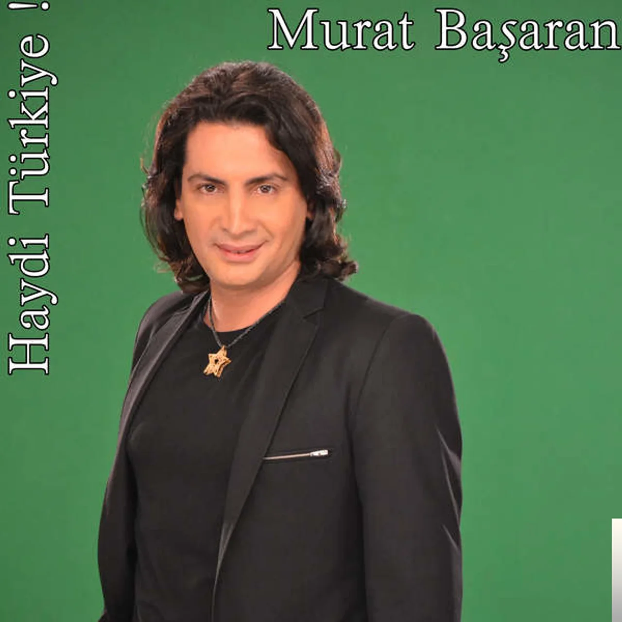 Murat Başaran - Küsülmez Aşka