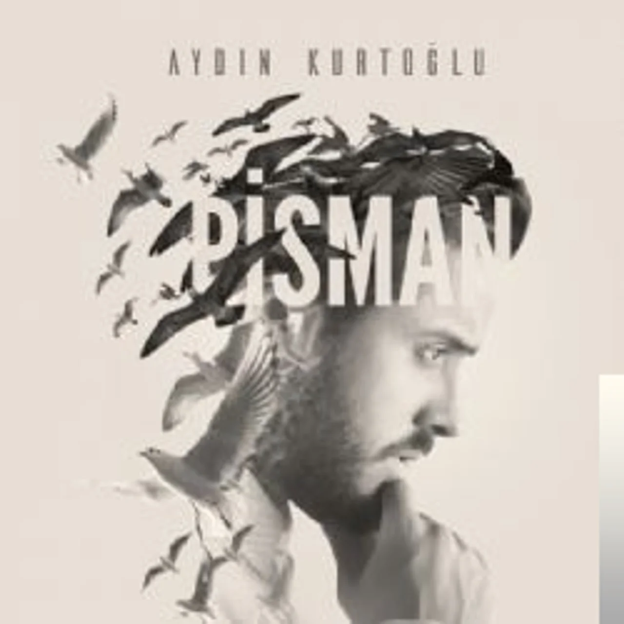 Aydın Kurtoğlu - Yak (Remix)