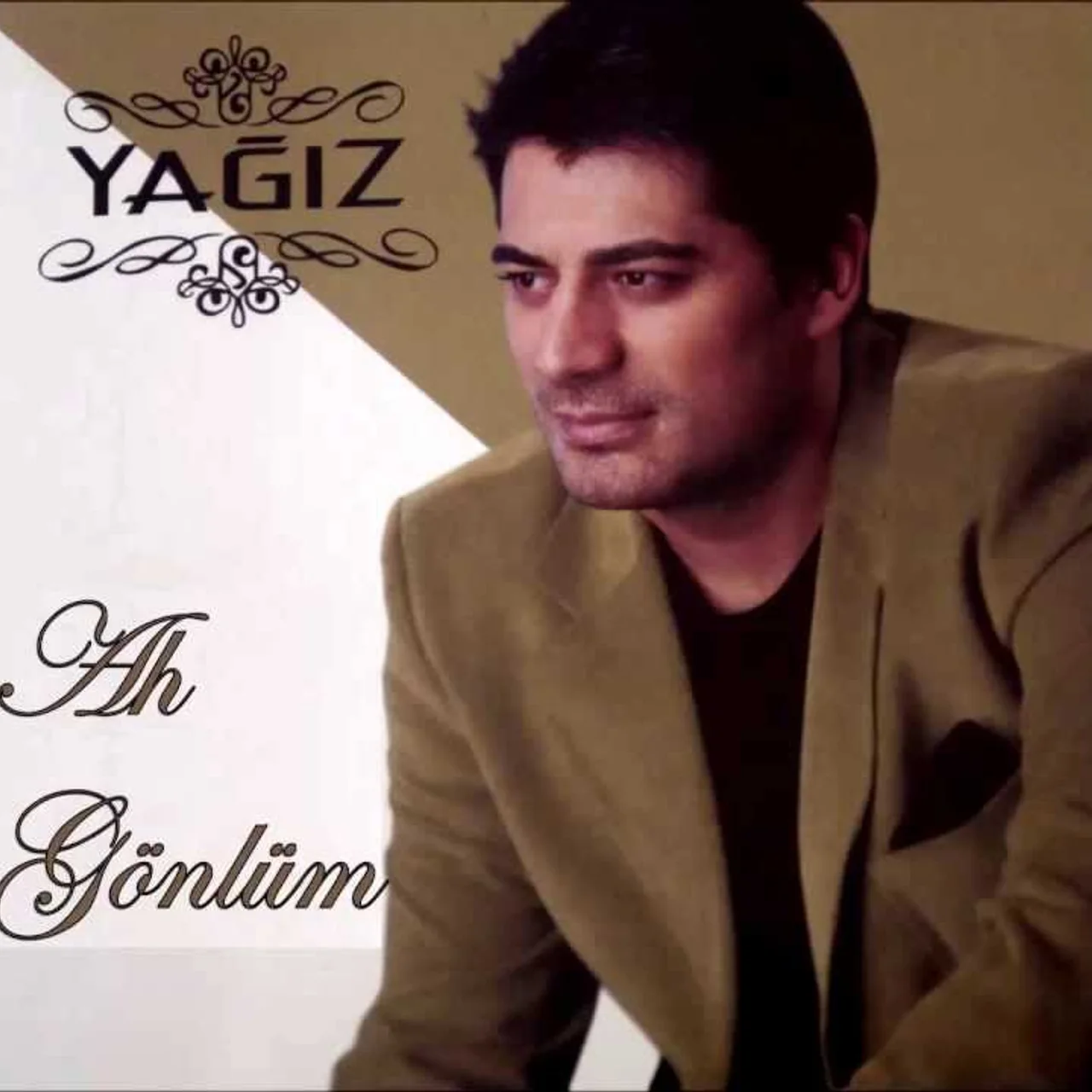 Yağız - Gün Oldu