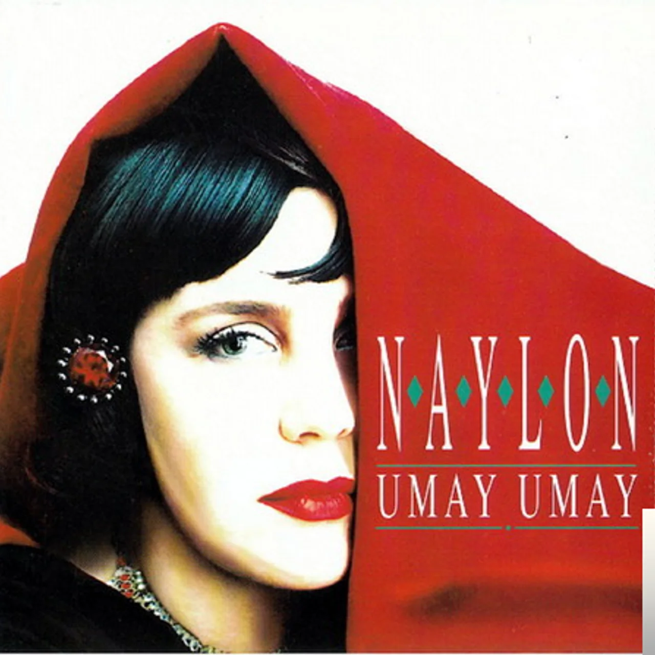 Umay Umay - Ölümü Gördüm