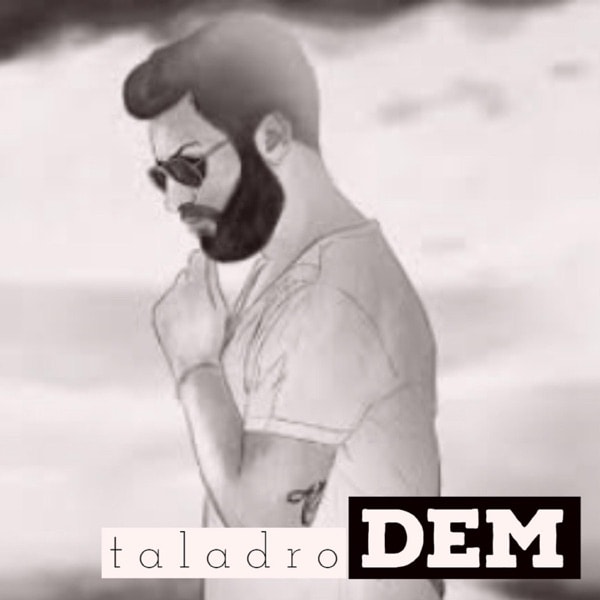Emar Hoca - Benim Gibi Yan
