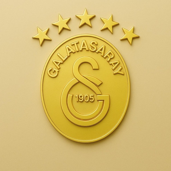Galatasaray - Ultraaslan