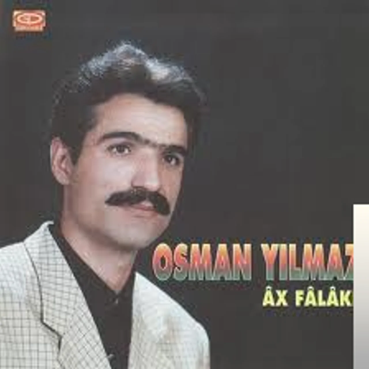 Osman Yılmaz - Az Pi Rucuma