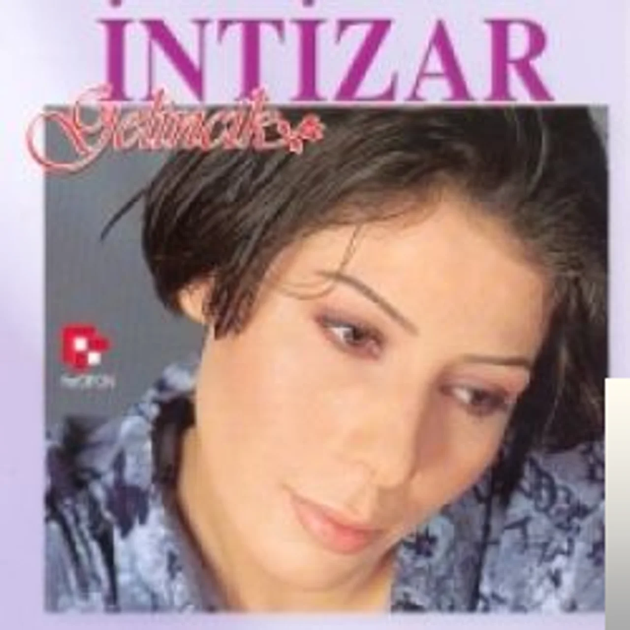 İntizar - Dön Evine