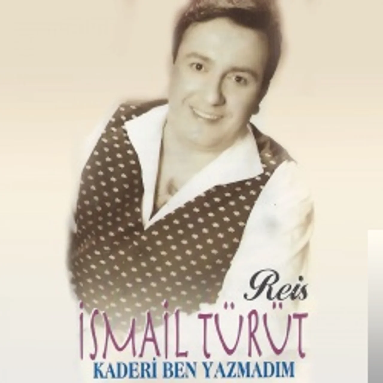 İsmail Türüt - Kemençe