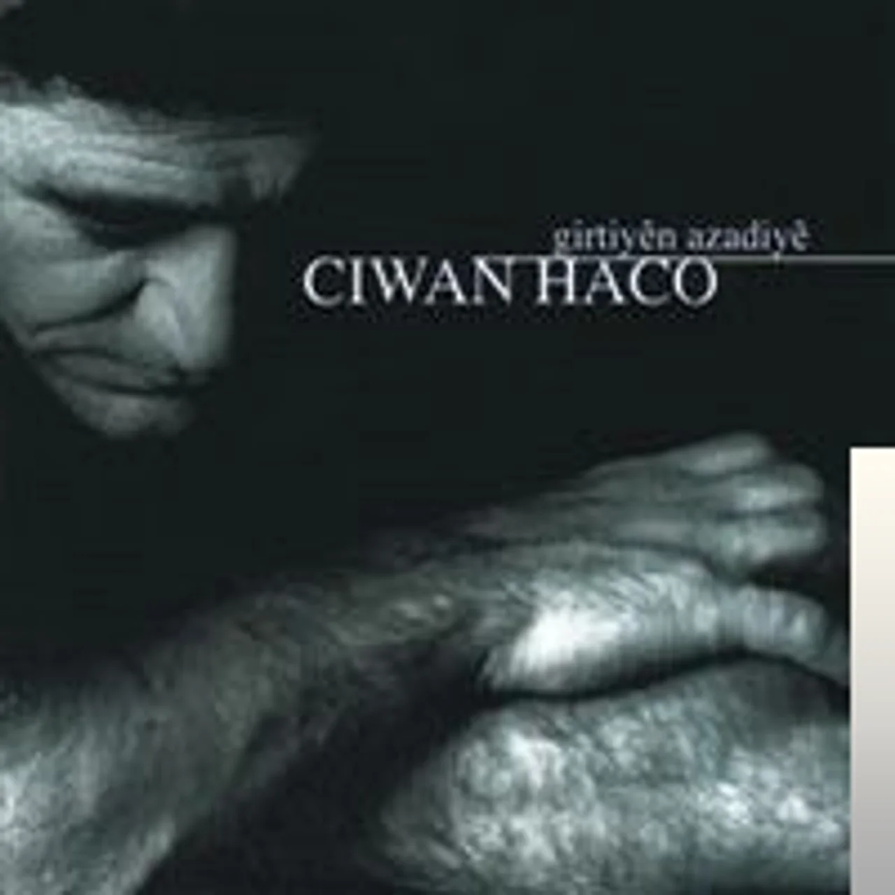 Ciwan Haco - Zingil