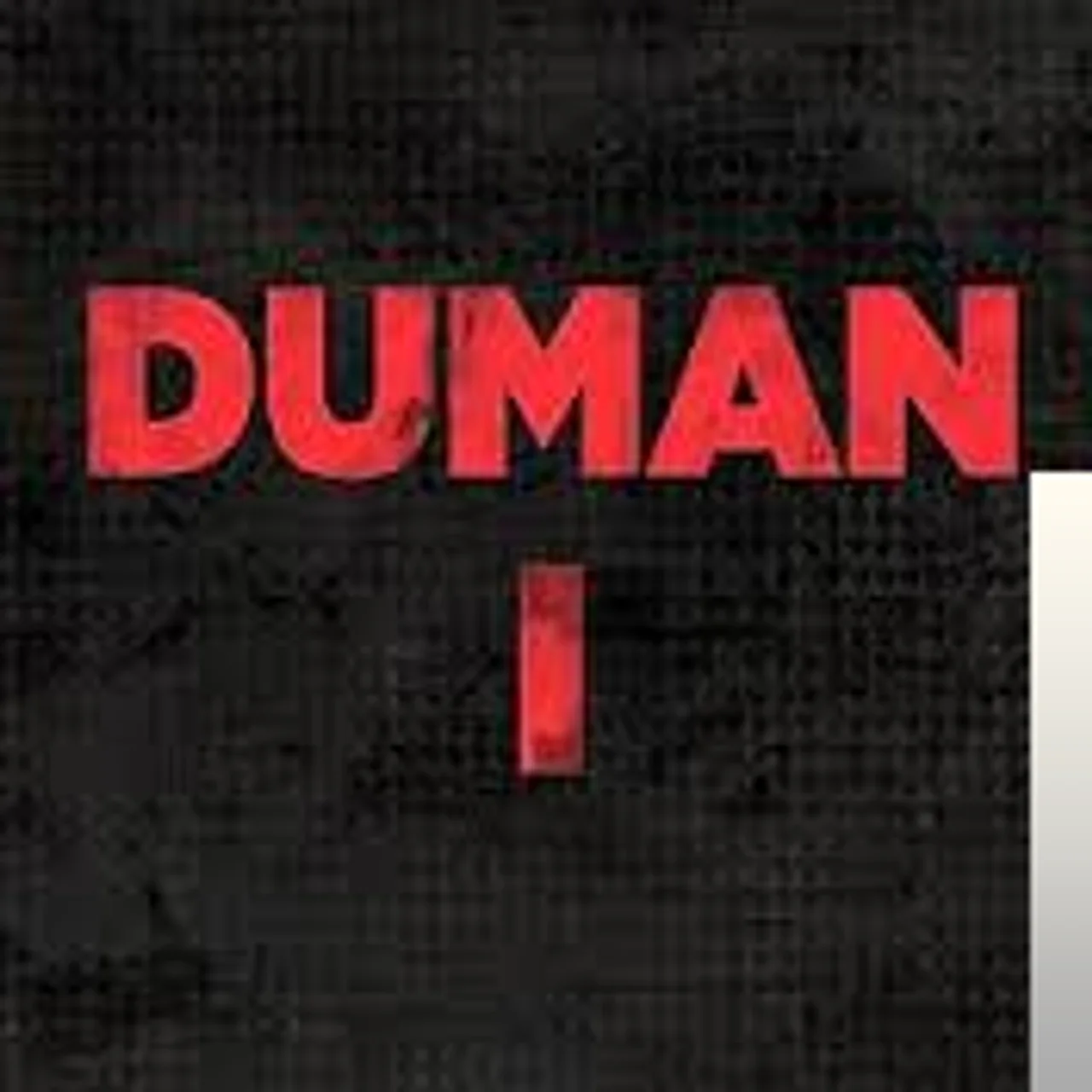 Duman - Yalan