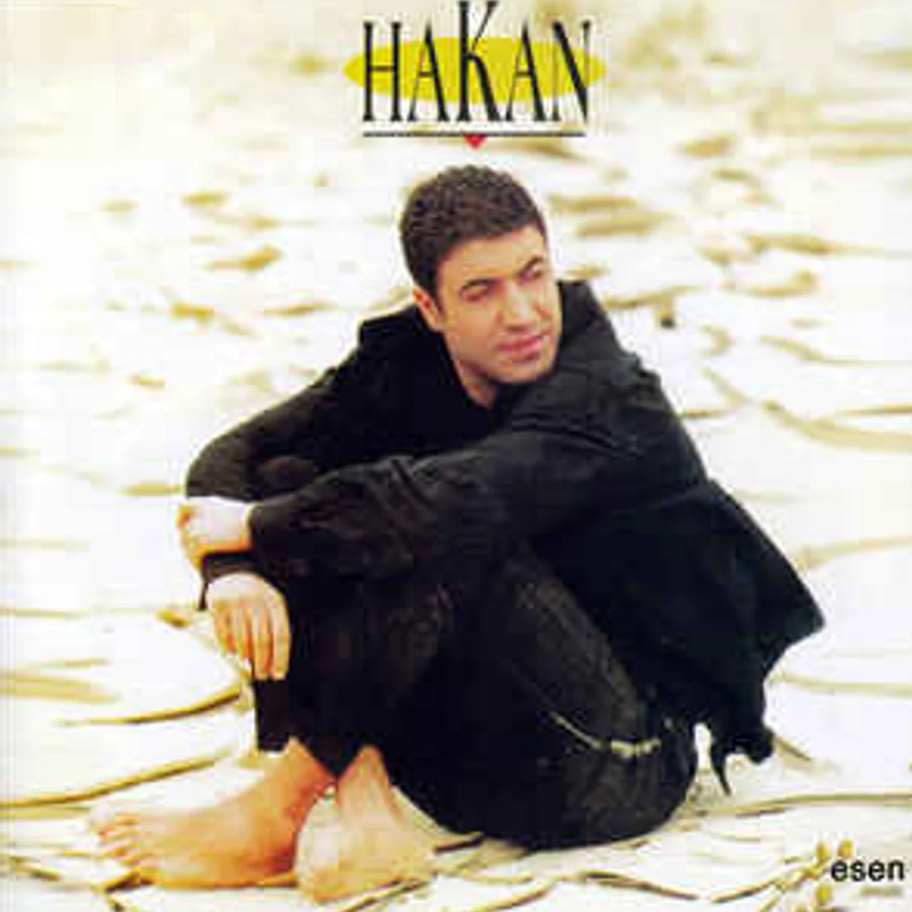 Hakan Altun - Nazara Mı Geldik