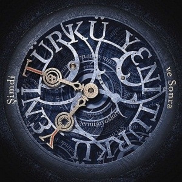 Yeni Türkü - Böyle Gitmez