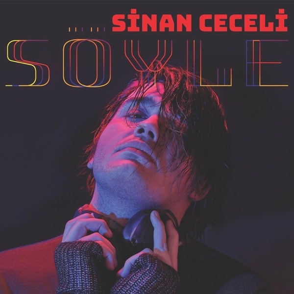 İrem Derici - Bir Tanedir