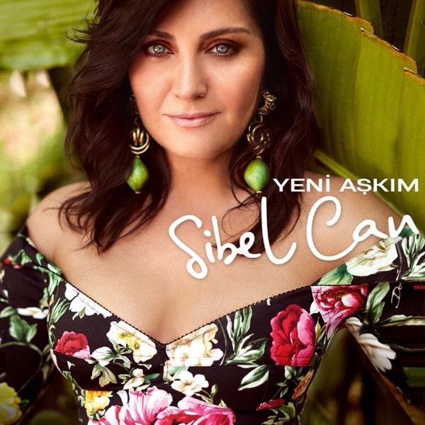 Sibel Can - Yalan