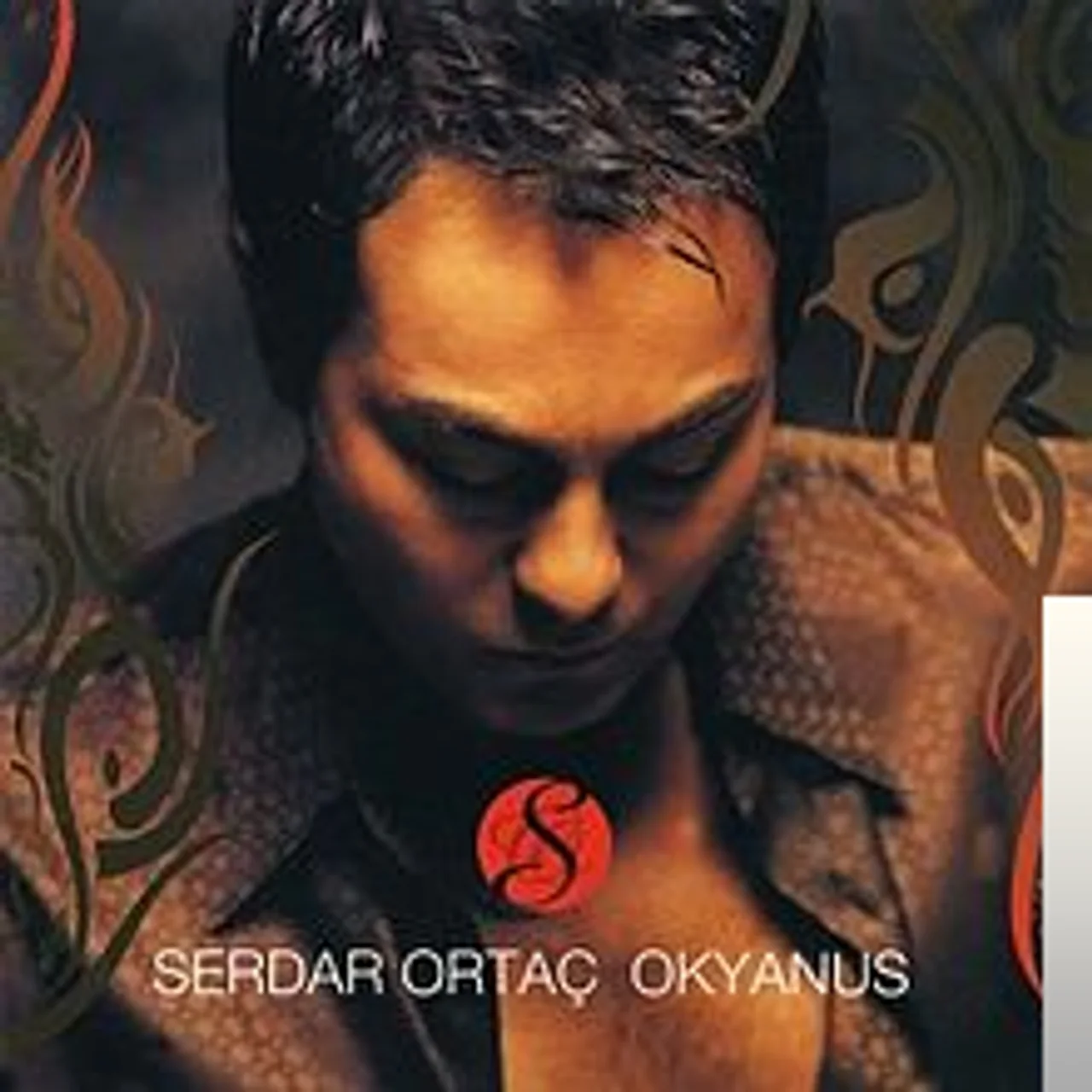Serdar Ortaç - Halime Gülen Varsa