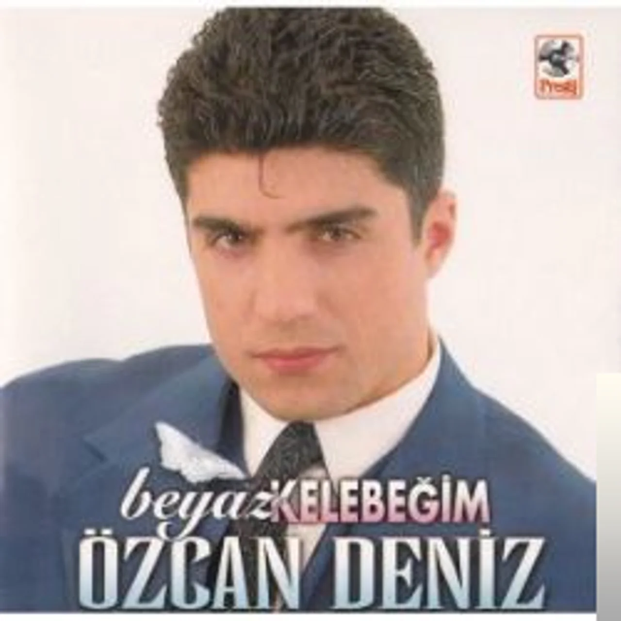 Özcan Deniz - Lüle Lüle