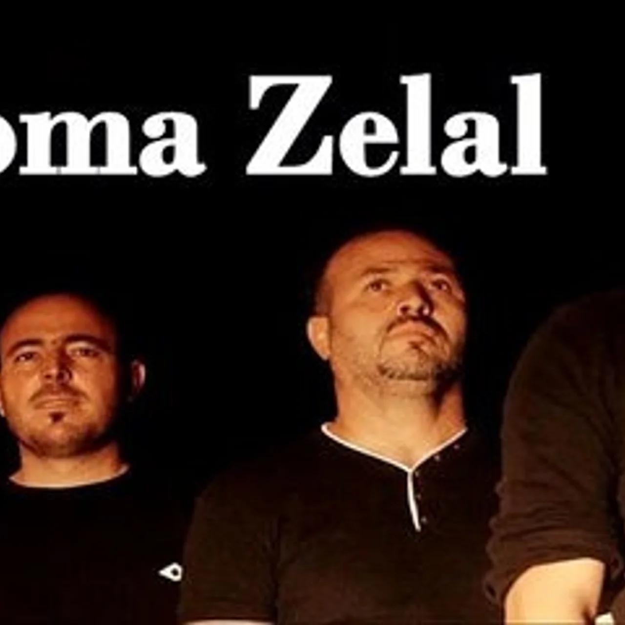 Koma Zelal - Dil Şewiti