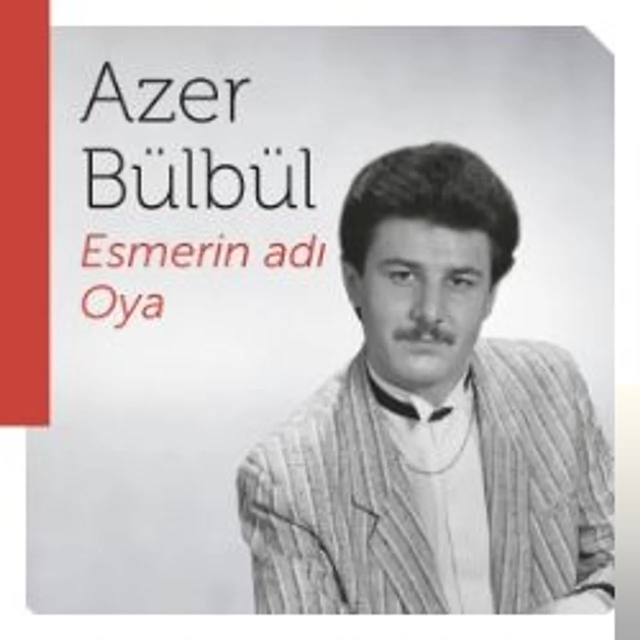 Azer Bülbül - Zım Zım