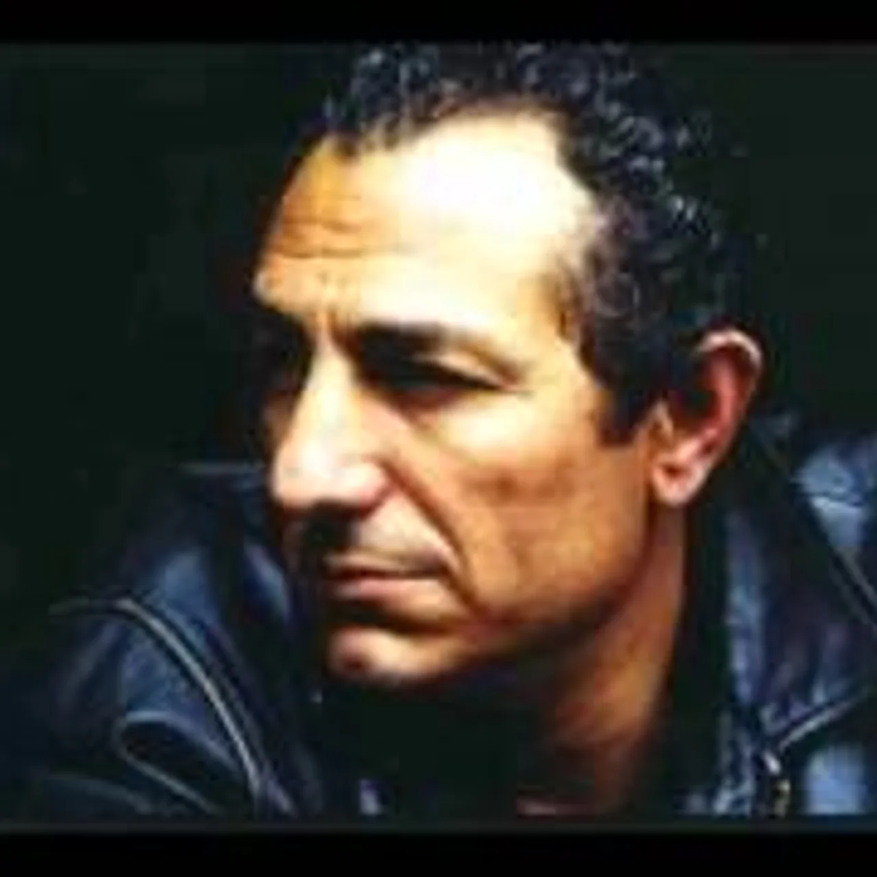 Xero Abbas - Welat