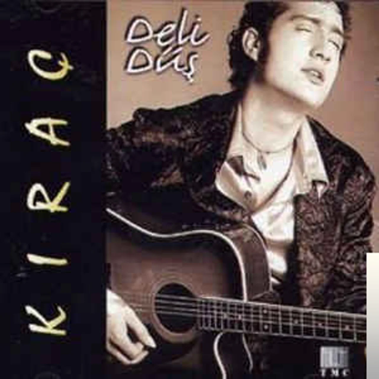 Kıraç - Vefasız