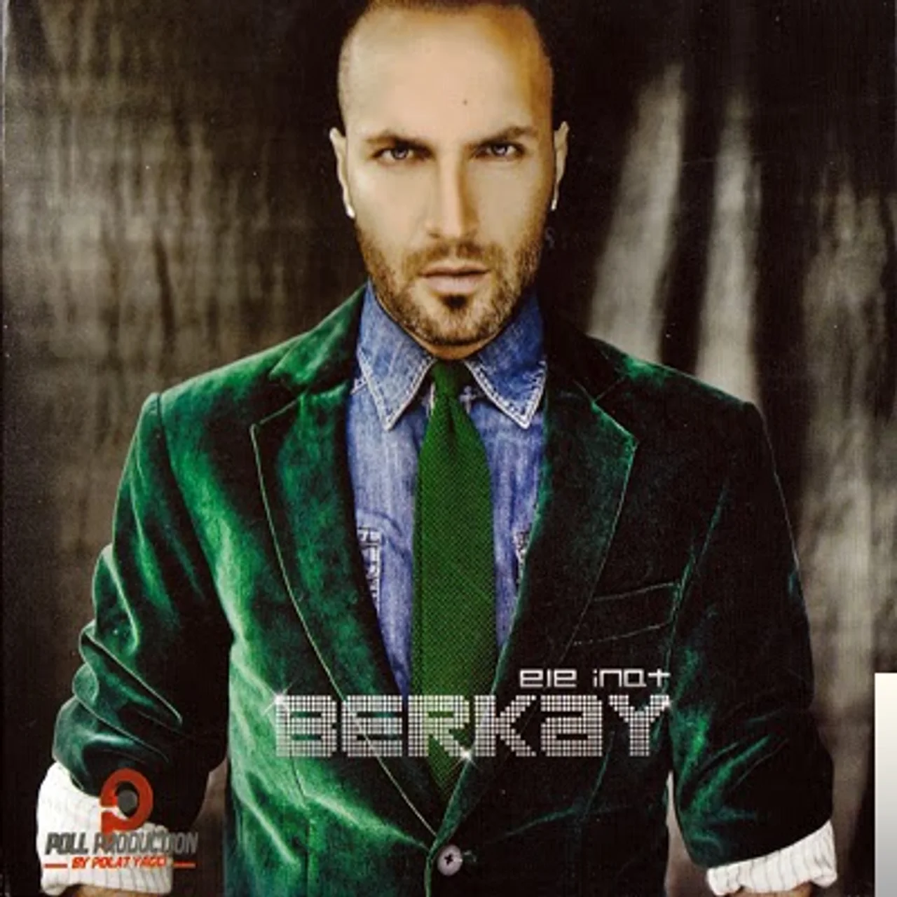 Berkay - Gülüm
