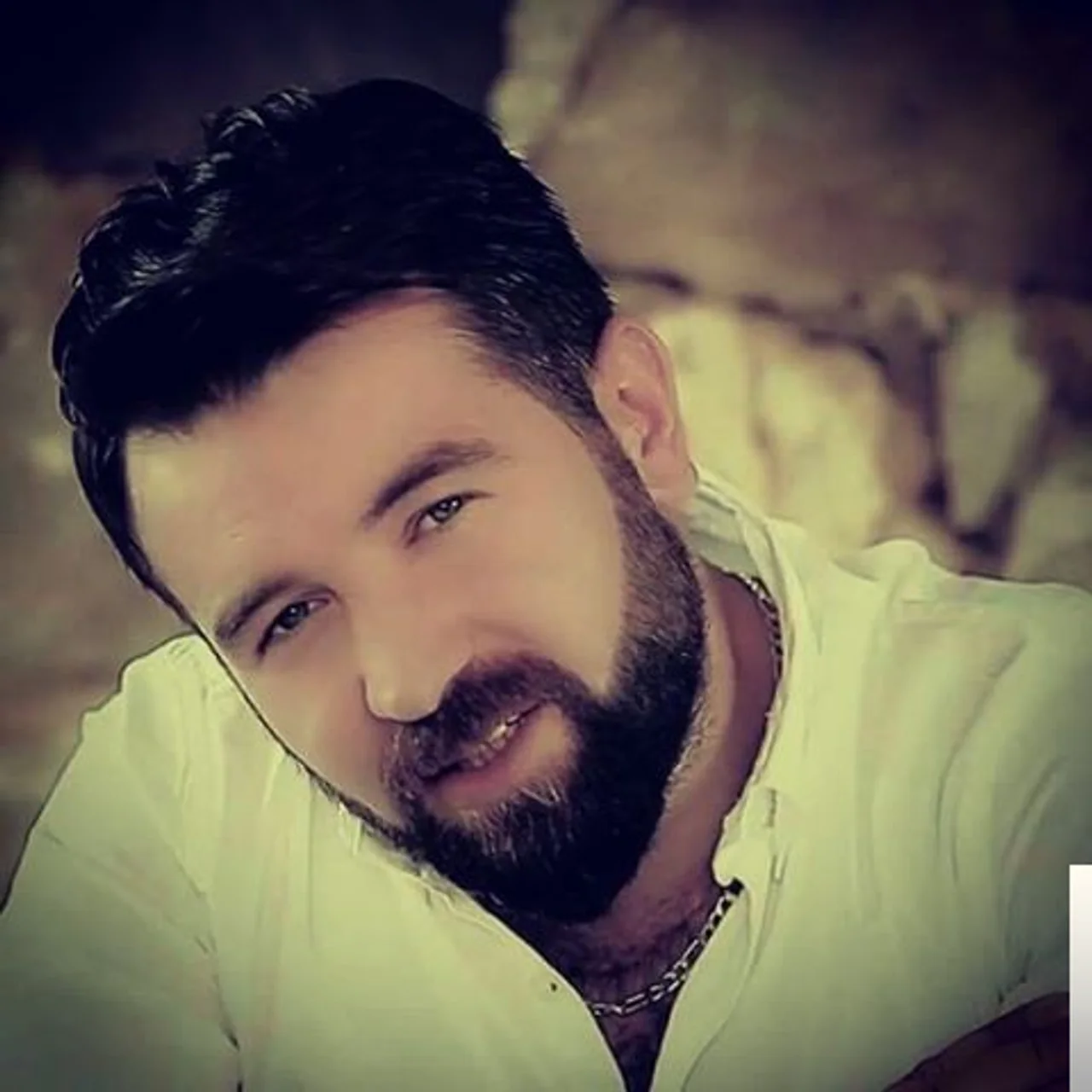 Hozan Bengi - Potpori