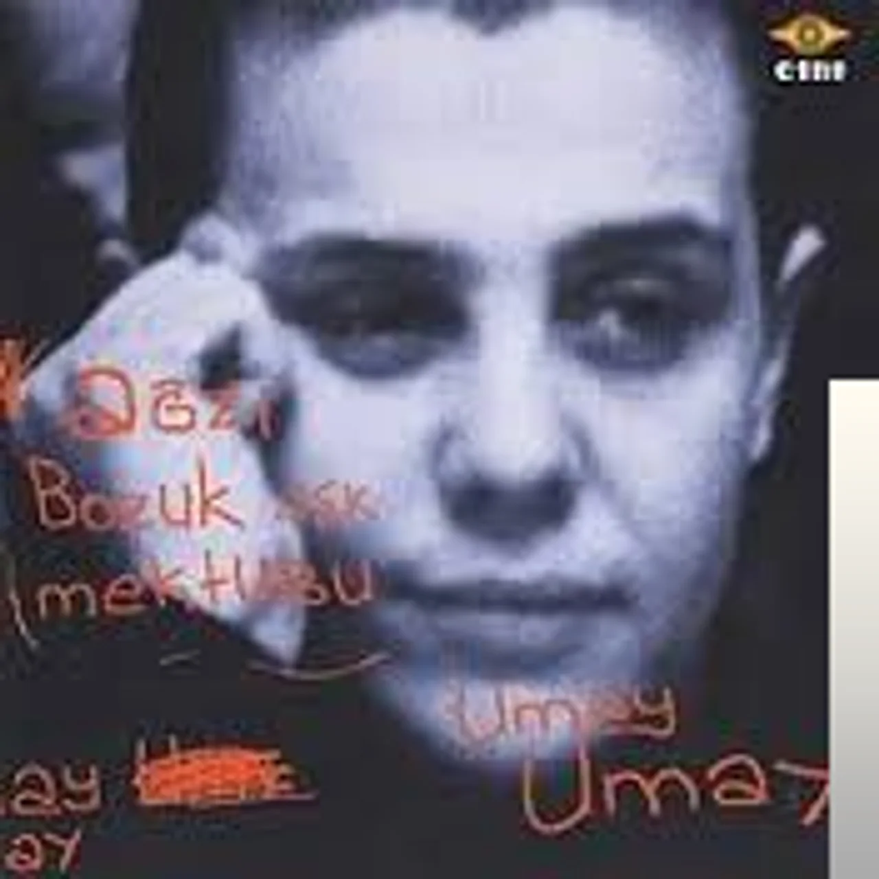 Umay Umay - Aloooğ