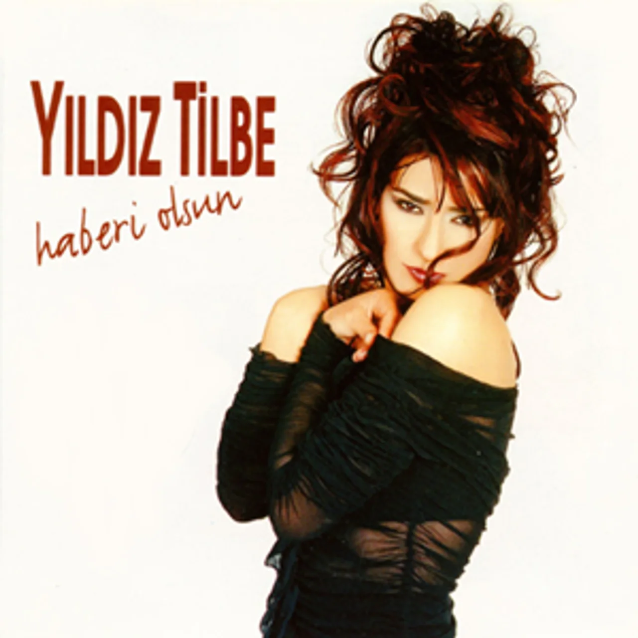 Yıldız Tilbe - Vaktim Yok Unutmaya
