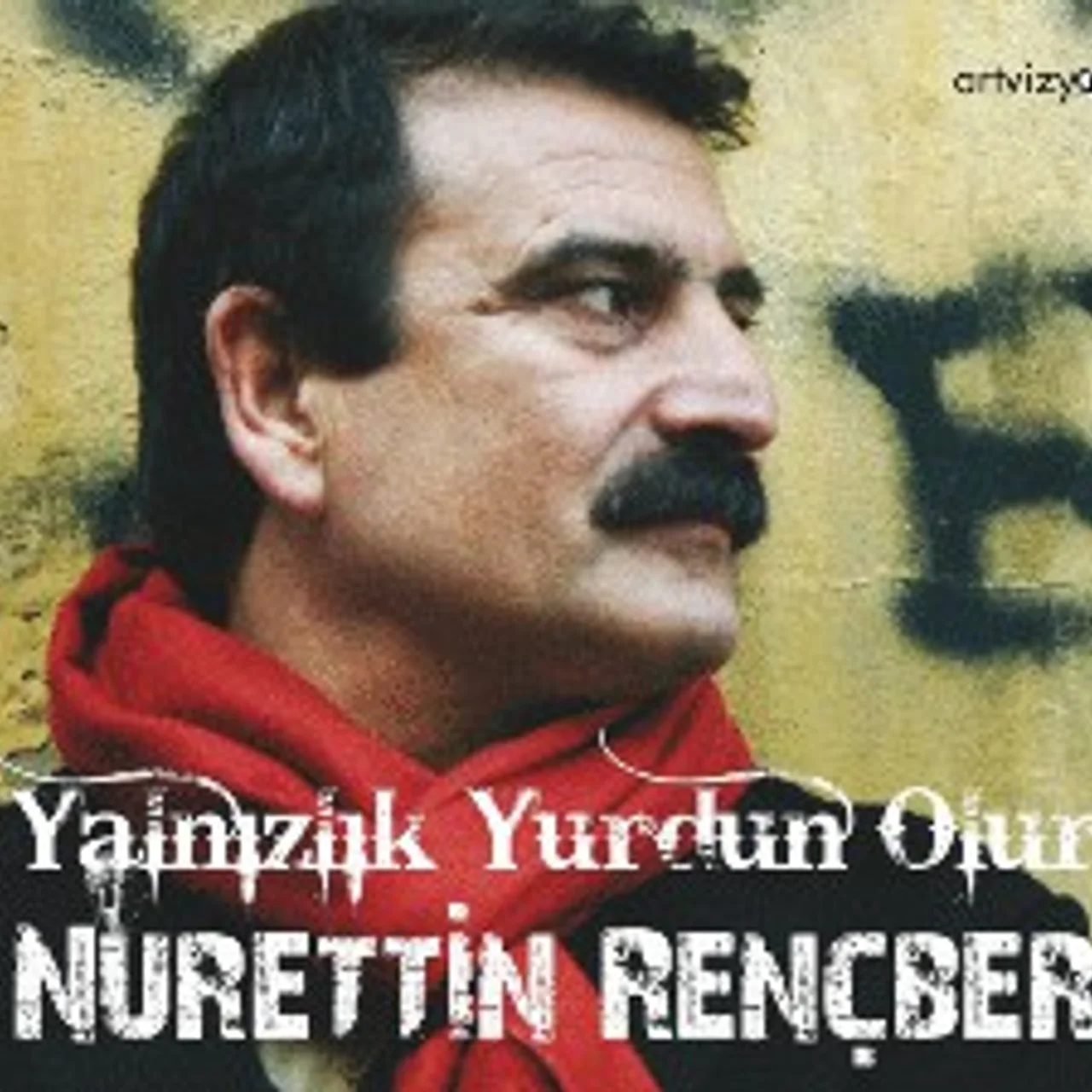 Nurettin Rençber - Gülbahar