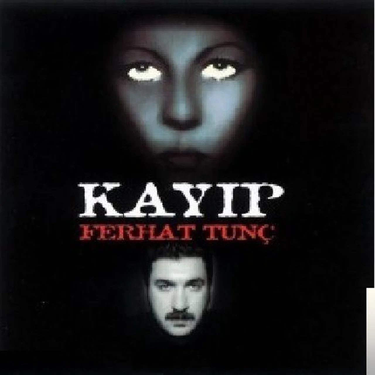 Ferhat Tunç - Ülkem Nereye