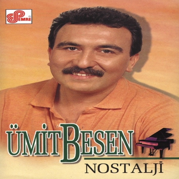Ümit Besen - Nikah Masası