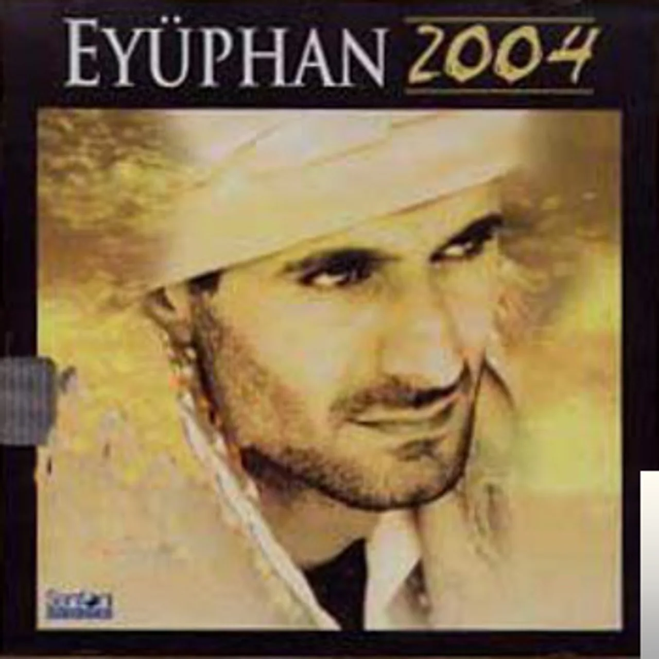 Eyüphan - Yollardayım