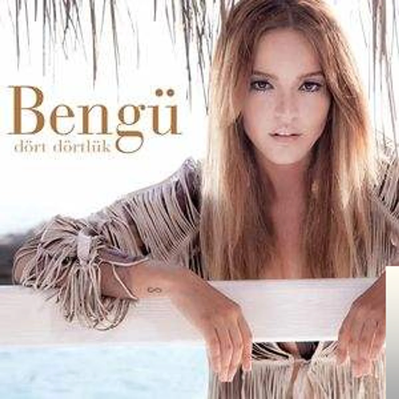 Bengü - Kadar