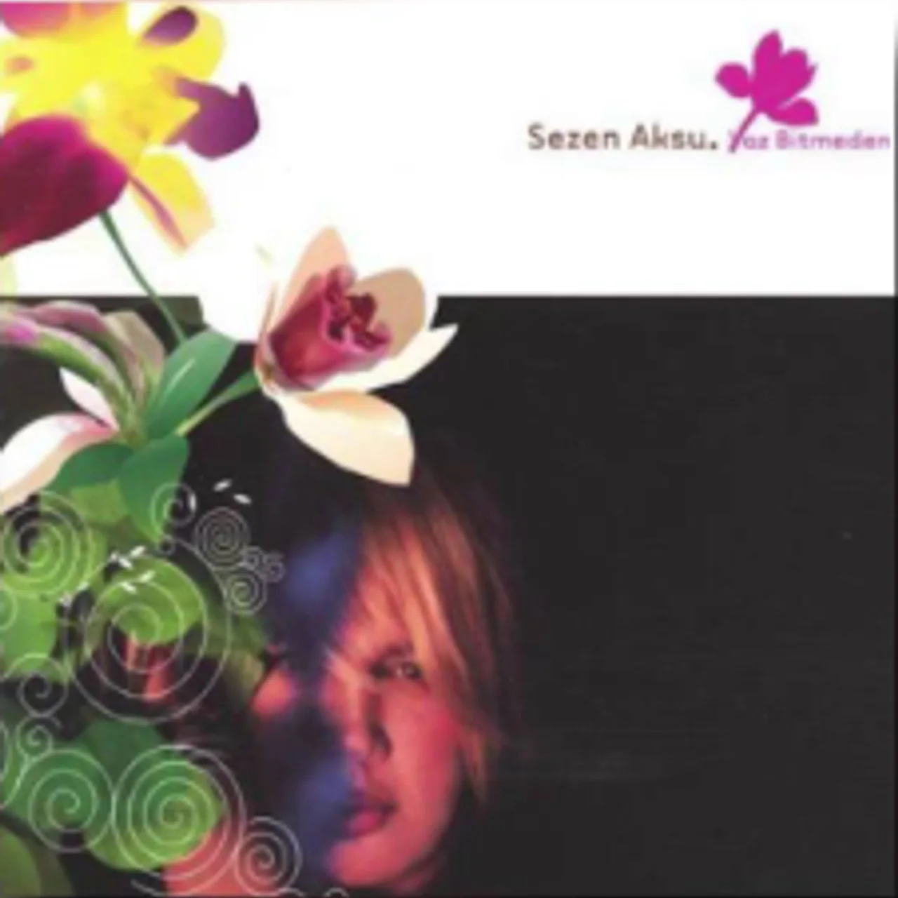 Sezen Aksu - Yaz