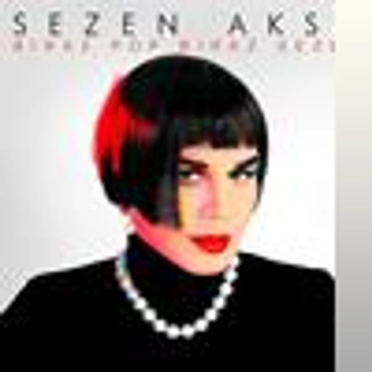 Sezen Aksu - Köz