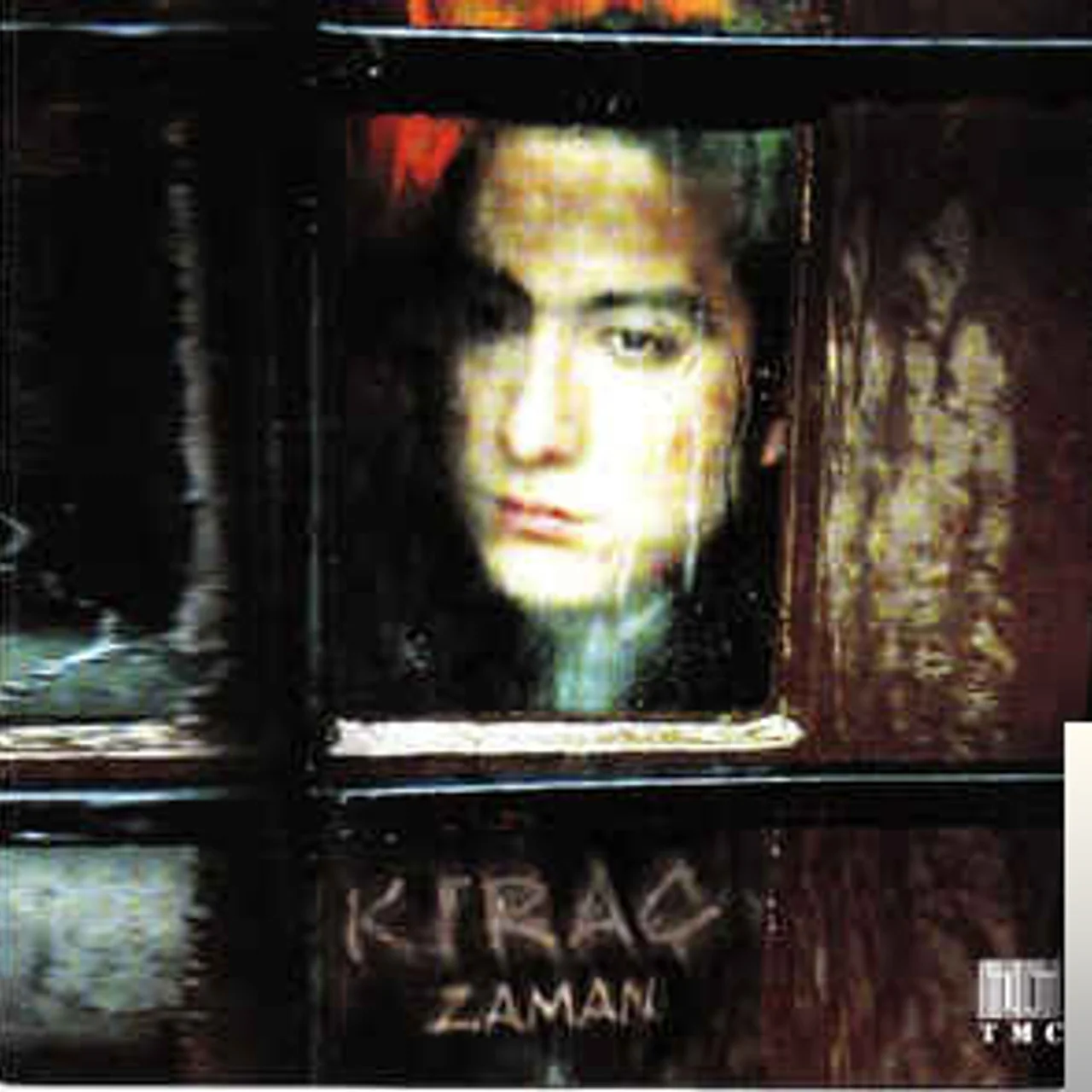 Kıraç - Yıllar Sonra
