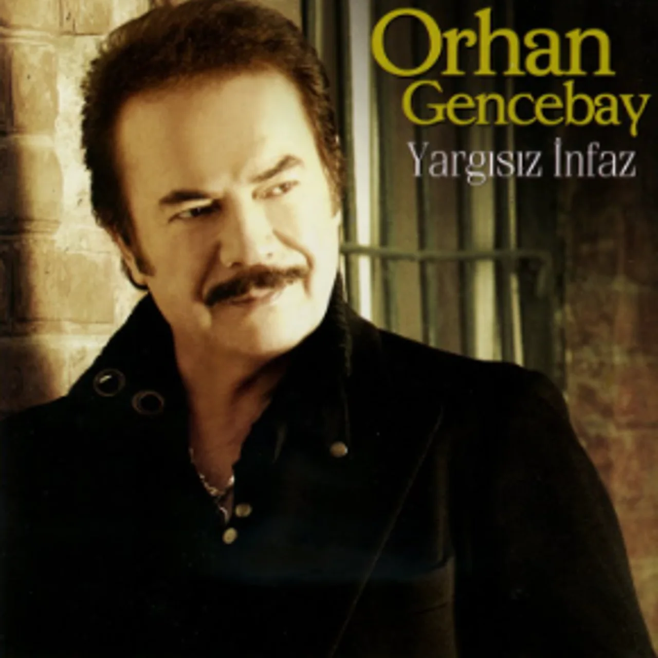 Orhan Gencebay - Besmeleyle Başla