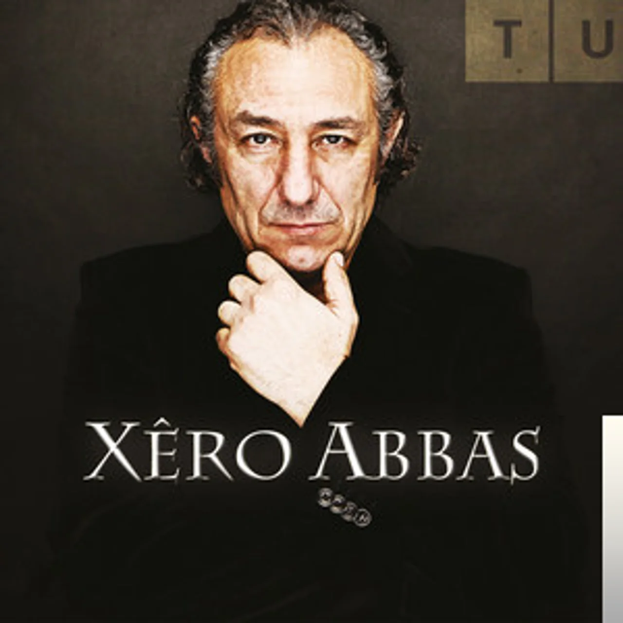 Xero Abbas - Duzgin Baba