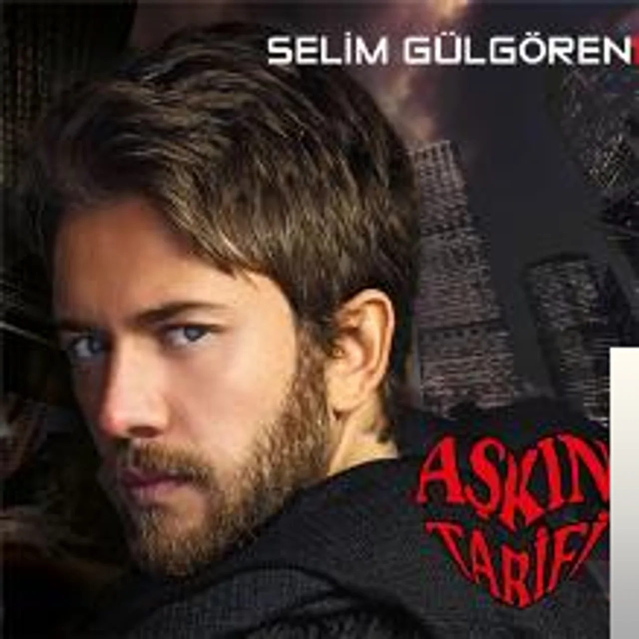 Selim Gülgören - Uyanma Uyu