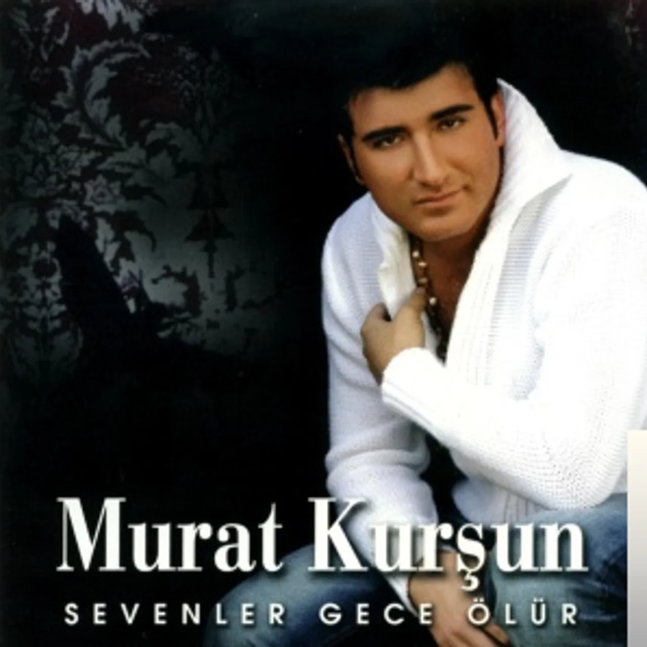 Murat Kurşun - Yalan Dunya