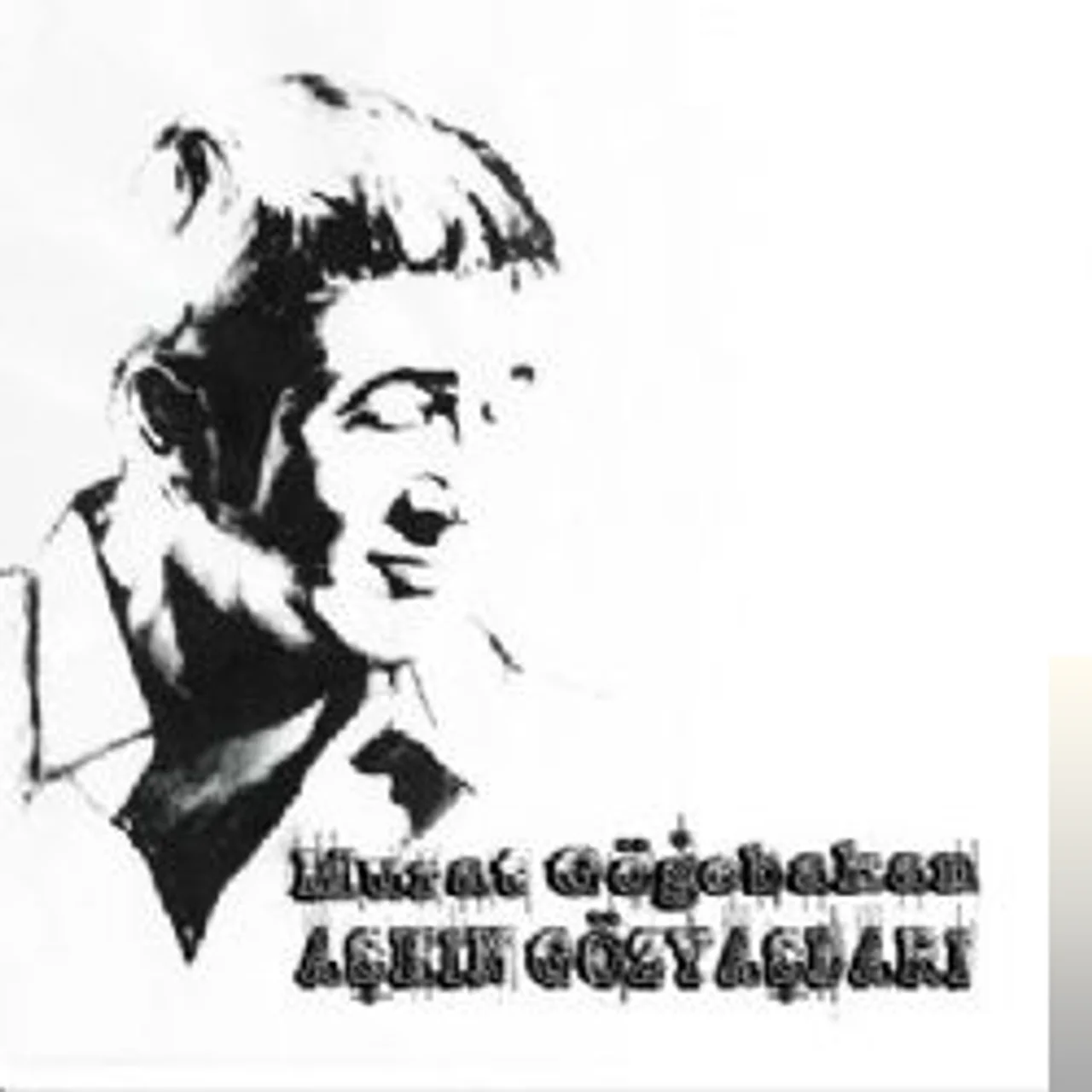 Murat Göğebakan - Tapılacak Kadınsın