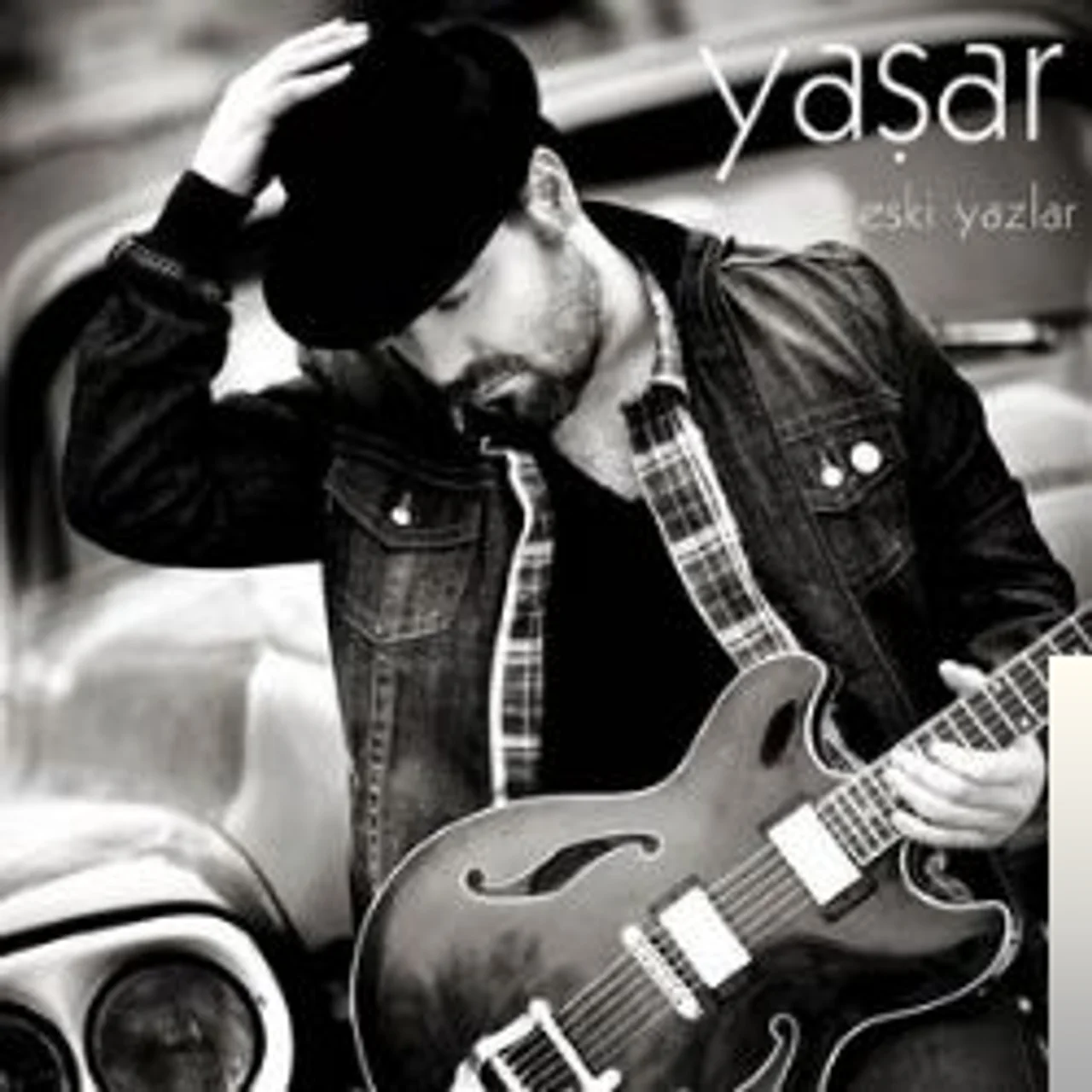 Yaşar - Eski Yazlar