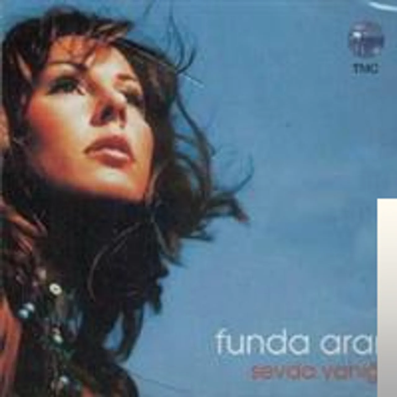 Funda Arar - Özledim