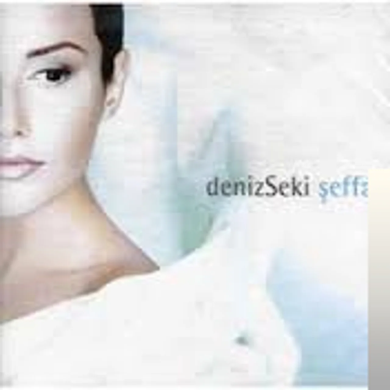 Deniz Seki - Su (Akustik)