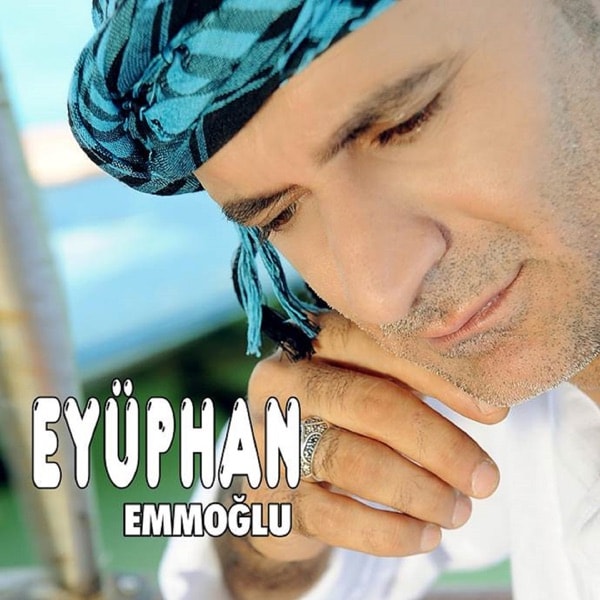 Eyüphan - Vay Babo