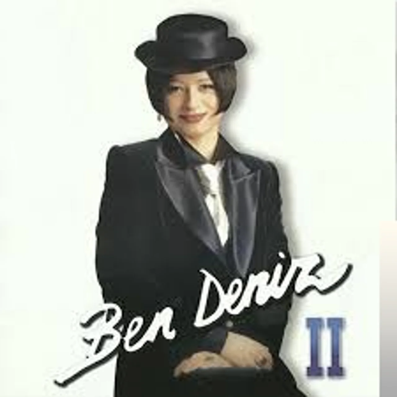 Bendeniz - 80 Günde Devr-i Alem