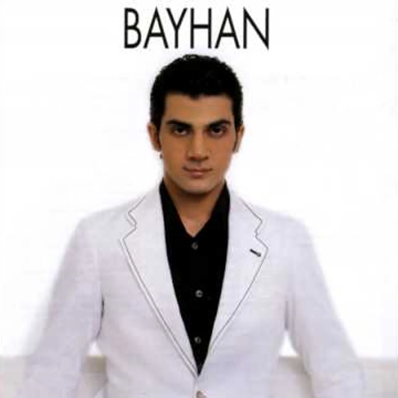 Bayhan - Sen Karşımda