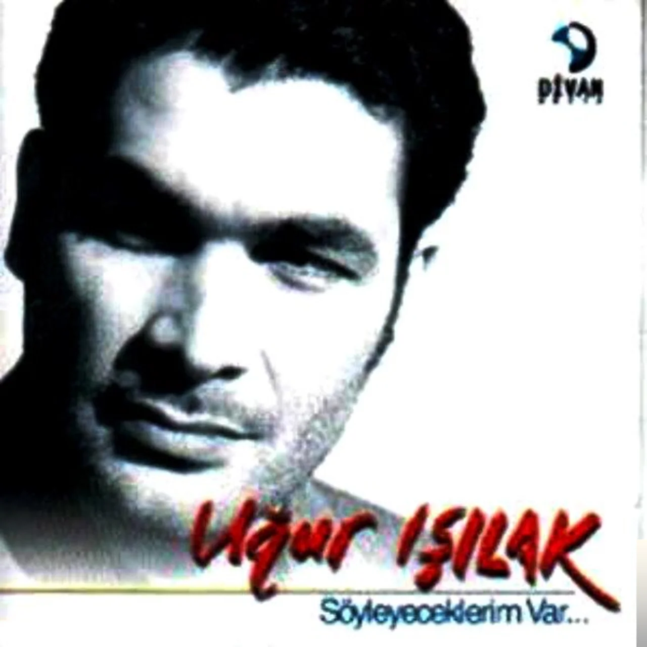 Uğur Işılak - Erenlerin Sofrasında