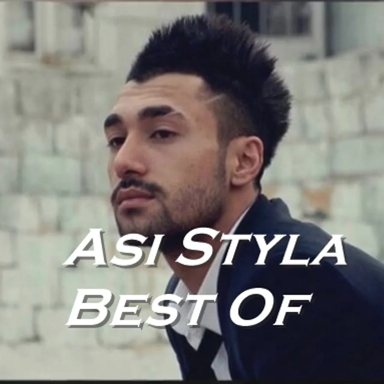 Asi Styla - 14 Şubat