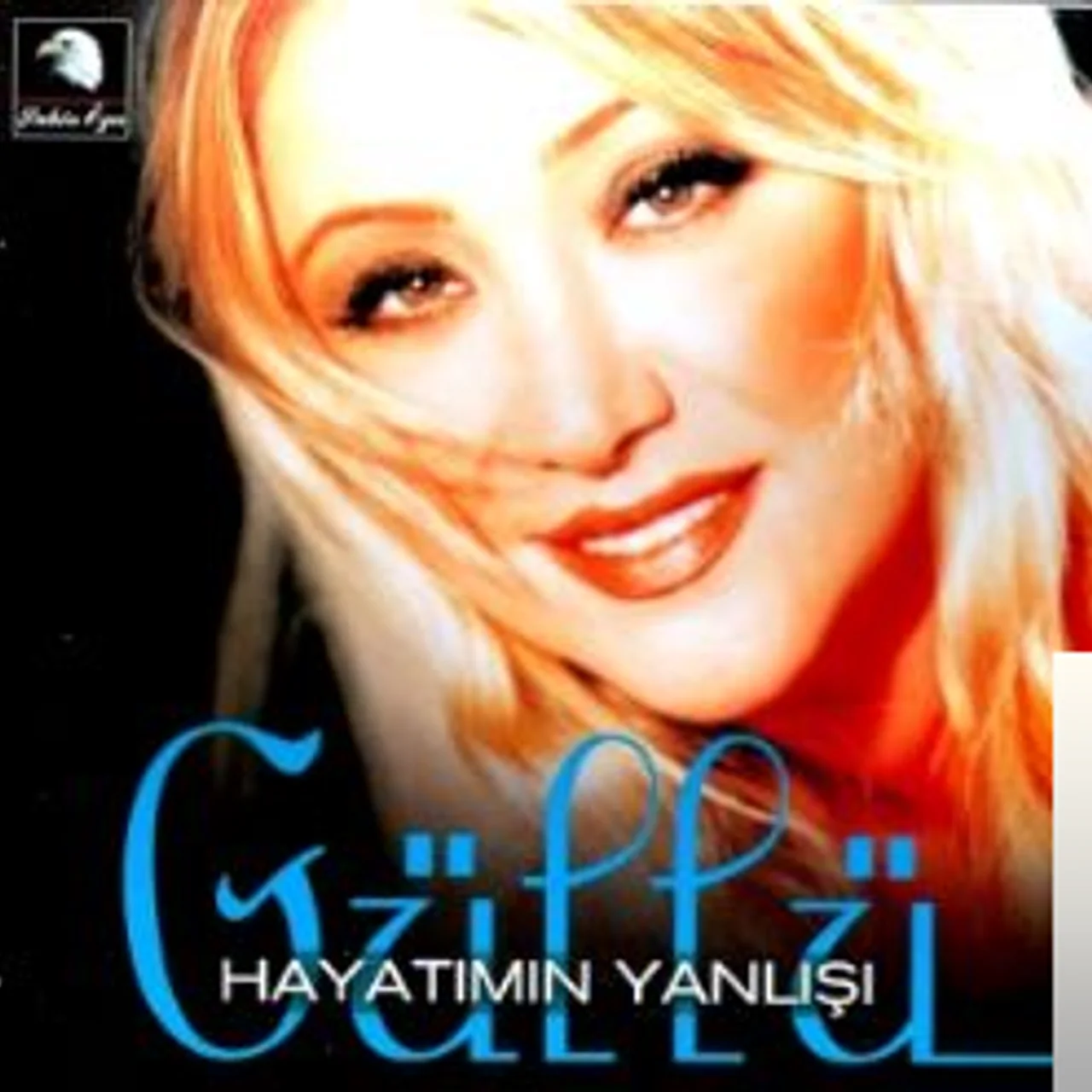 Güllü - Çek Git