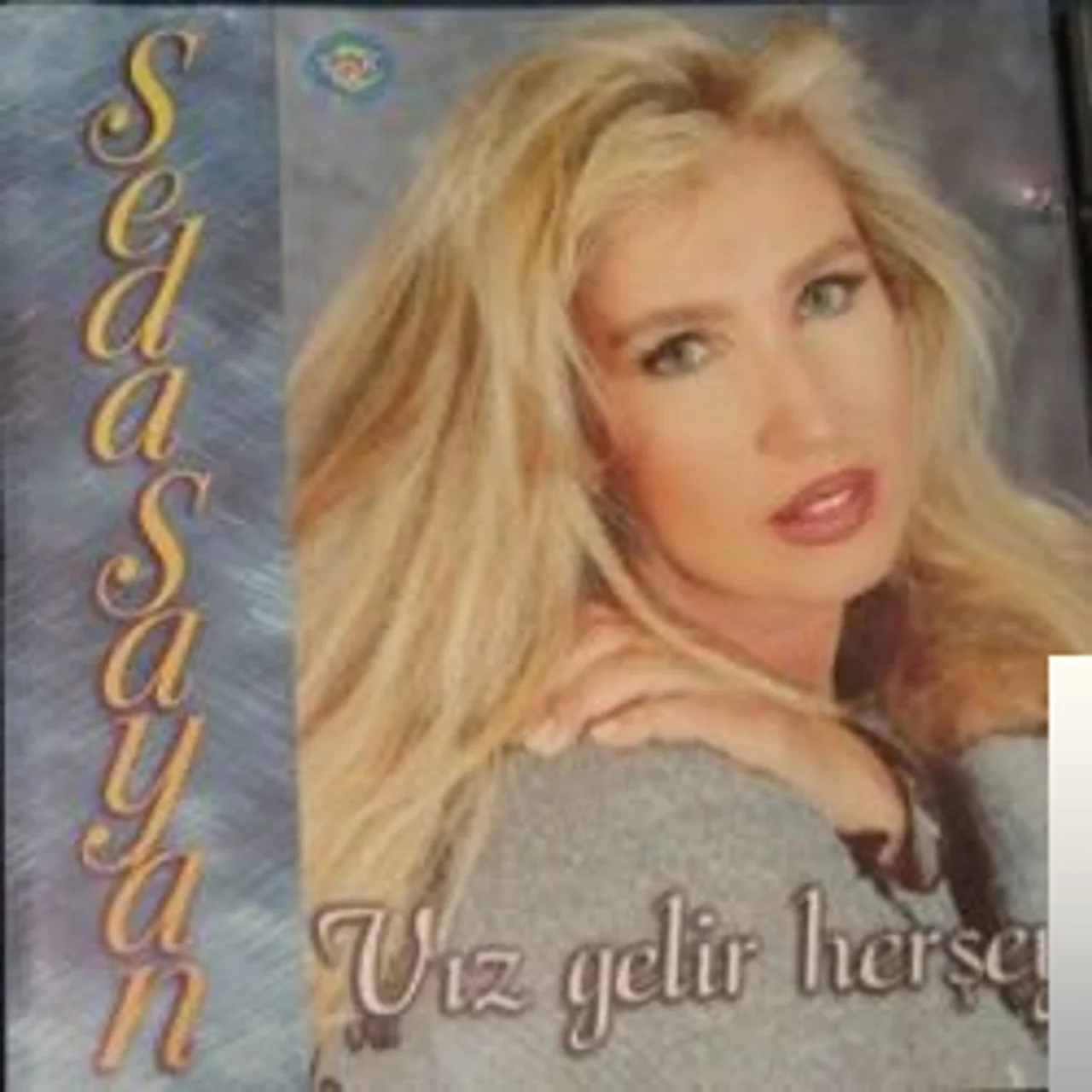 Seda Sayan - Olsun