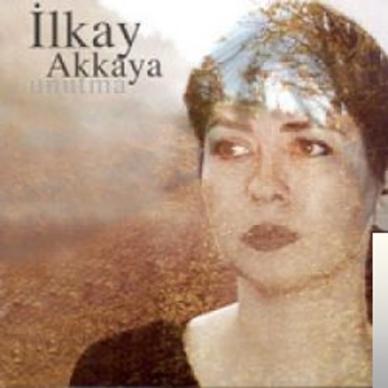 İlkay Akkaya - El Çek Tabip