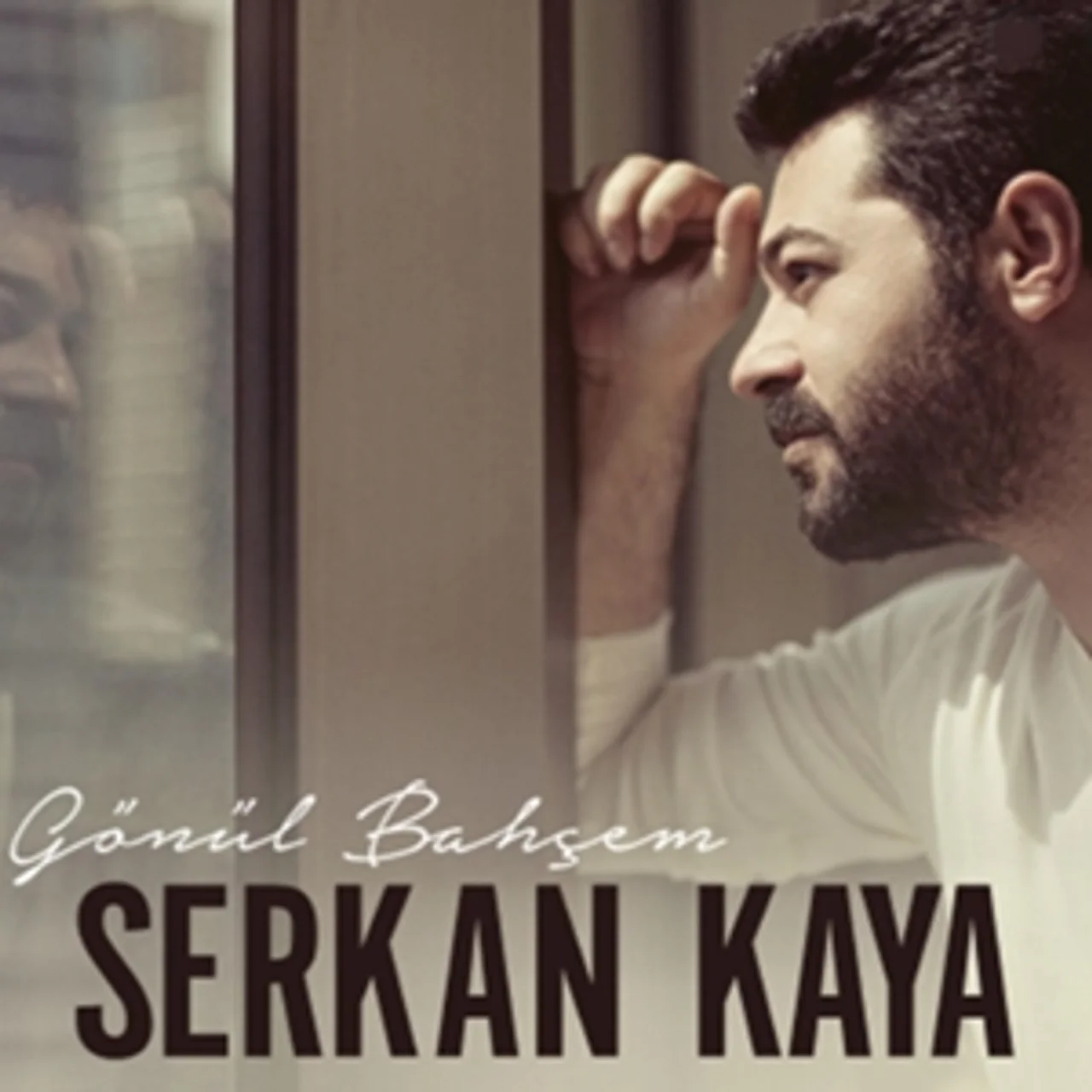 Serkan Kaya - Hım Hım Yar